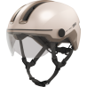 Abus Hud-Y Ace - Casco de ciclismo