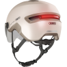 Abus Hud-Y Ace - Casco de ciclismo