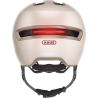 Abus Hud-Y Ace - Cykelhjälm