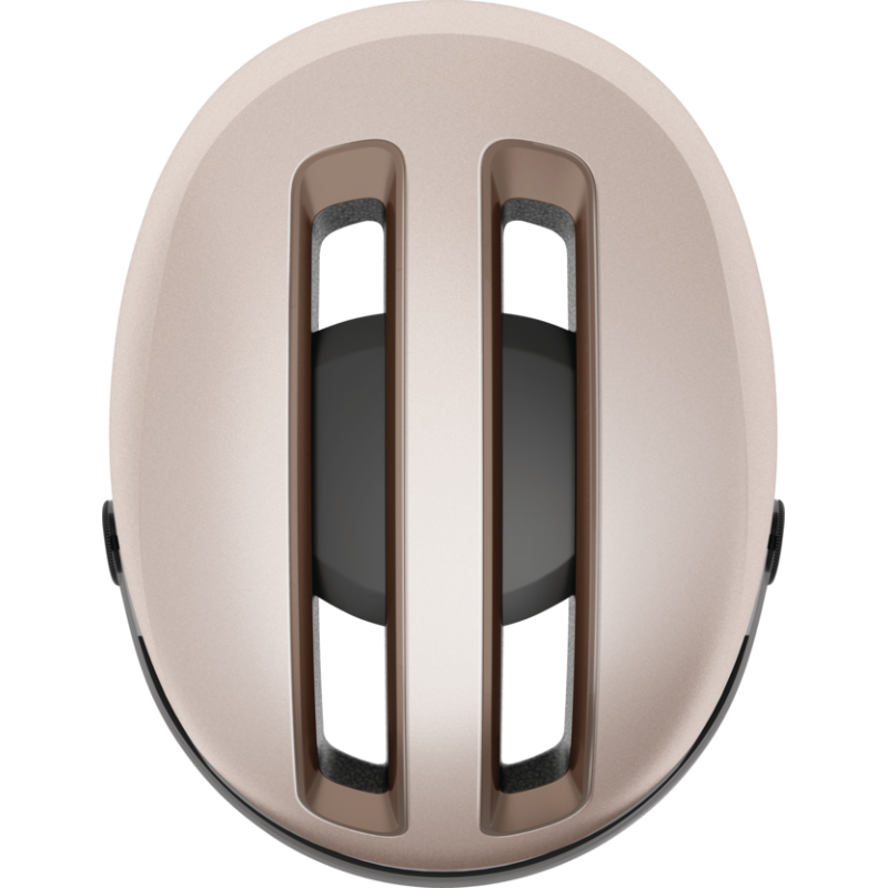 Abus Hud-Y Ace - Casco de ciclismo