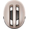 Abus Hud-Y Ace - Casco de ciclismo