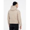 Protest Prtbasso - Synthetic jacket - Men's | Hardloop