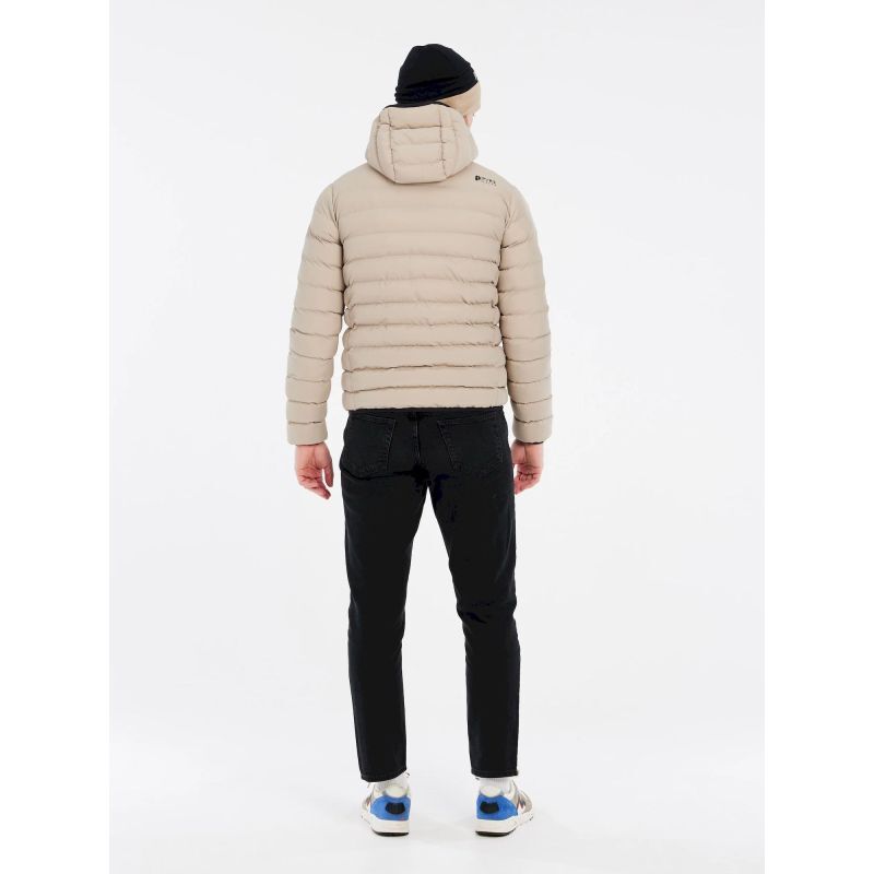 Protest Prtbasso - Synthetic jacket - Men's | Hardloop