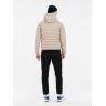 Protest Prtbasso - Synthetic jacket - Men's | Hardloop