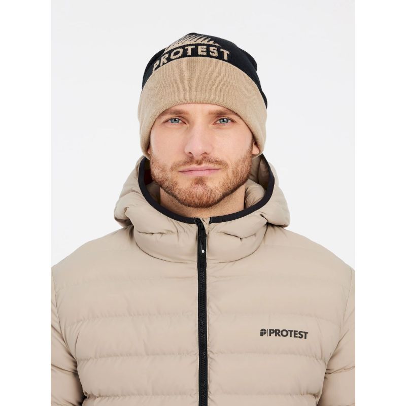 Protest Prtbasso - Synthetic jacket - Men's | Hardloop