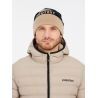 Protest Prtbasso - Synthetic jacket - Men's | Hardloop
