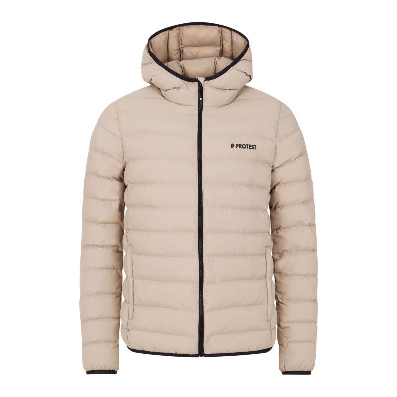 Protest Prtbasso - Synthetic jacket - Men's | Hardloop