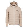 Protest Prtbasso - Synthetic jacket - Men's | Hardloop