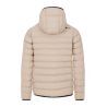 Protest Prtbasso - Synthetic jacket - Men's | Hardloop