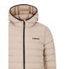 Protest Prtbasso - Synthetic jacket - Men's | Hardloop