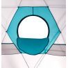 Mountain Hardwear Stronghold Dome Tent