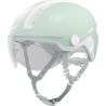 Pure Mint