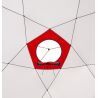 Mountain Hardwear Stronghold Dome Tent - Namiot | Hardloop