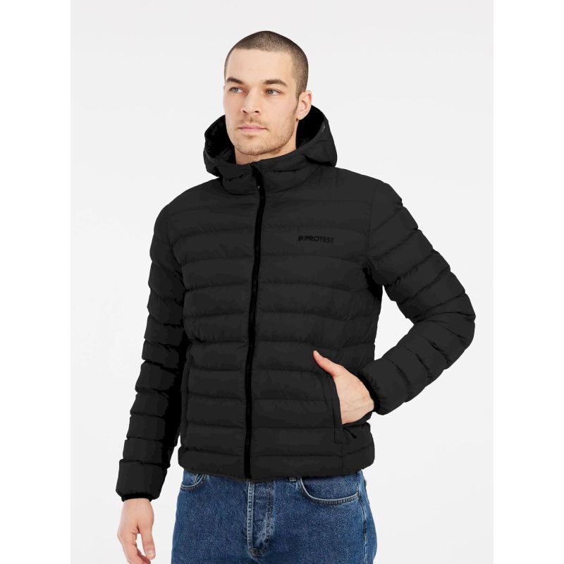 Protest Prtbasso - Synthetic jacket - Men's | Hardloop