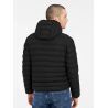 Protest Prtbasso - Synthetic jacket - Men's | Hardloop