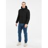 Protest Prtbasso - Synthetic jacket - Men's | Hardloop