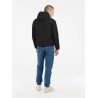 Protest Prtbasso - Synthetic jacket - Men's | Hardloop