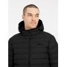 Protest Prtbasso - Synthetic jacket - Men's | Hardloop