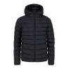 Protest Prtbasso - Synthetic jacket - Men's | Hardloop