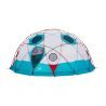 Mountain Hardwear Stronghold Dome Tent