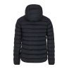 Protest Prtbasso - Synthetic jacket - Men's | Hardloop