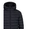 Protest Prtbasso - Synthetic jacket - Men's | Hardloop