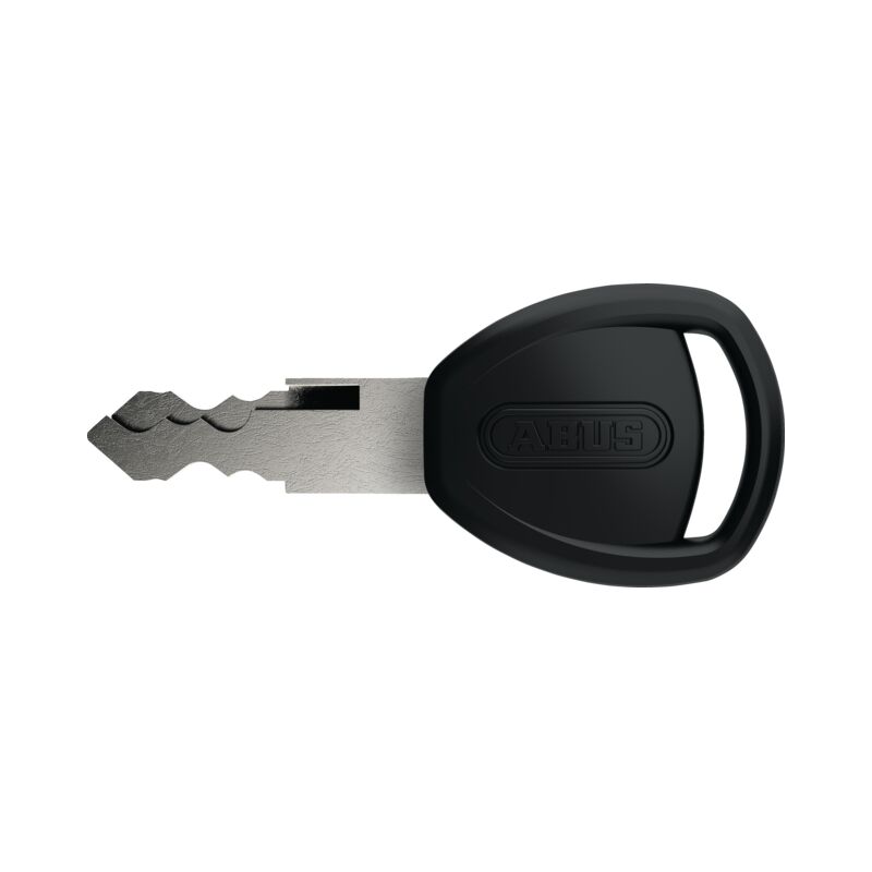 Abus 6206K Goose Lock - Candado bicicleta | Hardloop