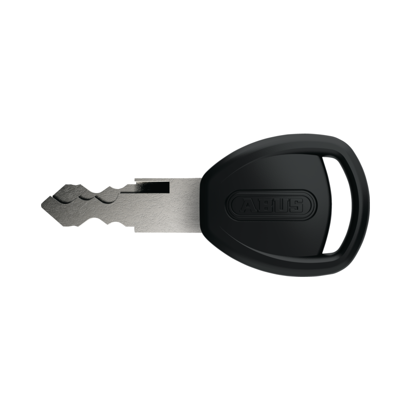 Abus 6206K Goose Lock - Lucchetto bici | Hardloop