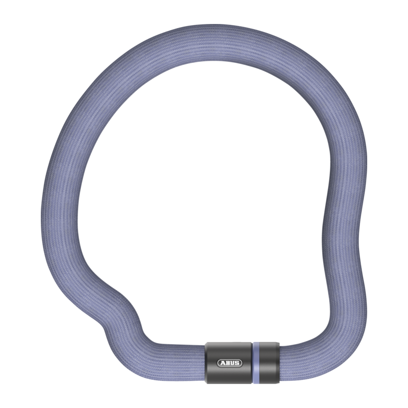 6206K Goose Lock - Antivol vélo