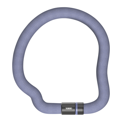 6206K Goose Lock - Cadeado