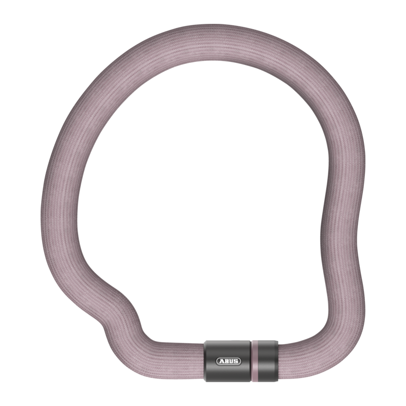 6206K Goose Lock - Fietsslot