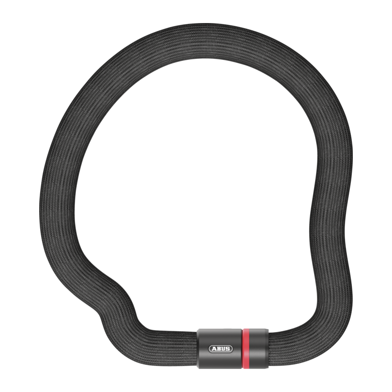 6206K Goose Lock - Cadeado