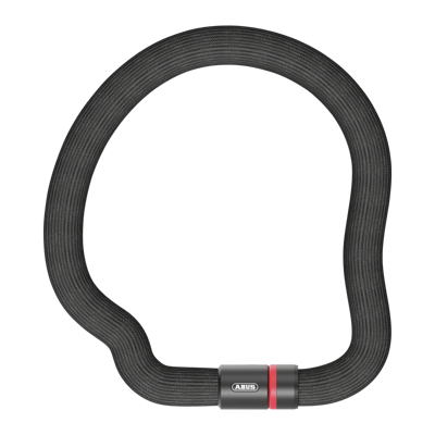 6206K Goose Lock - Candado bicicleta