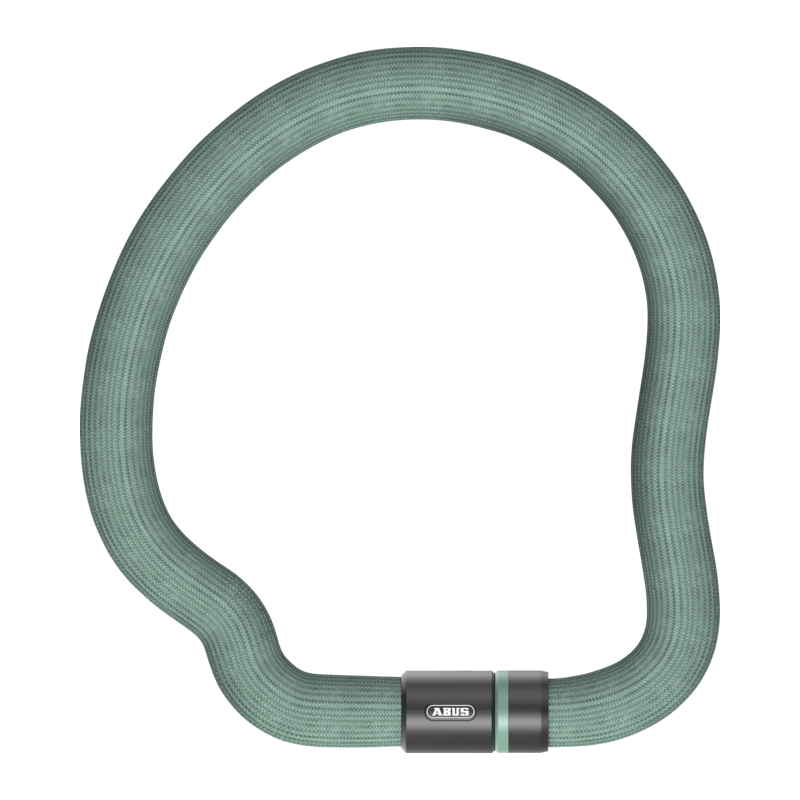 6206K Goose Lock - Lucchetto bici