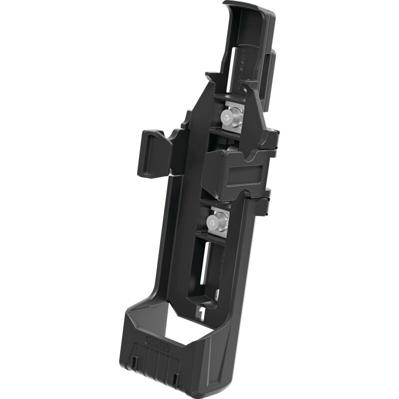 Abus Bordo Combo 6200 - Candado plegable | Hardloop