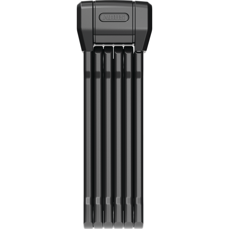 Bordo Combo 6200 - Cadeado dobrável