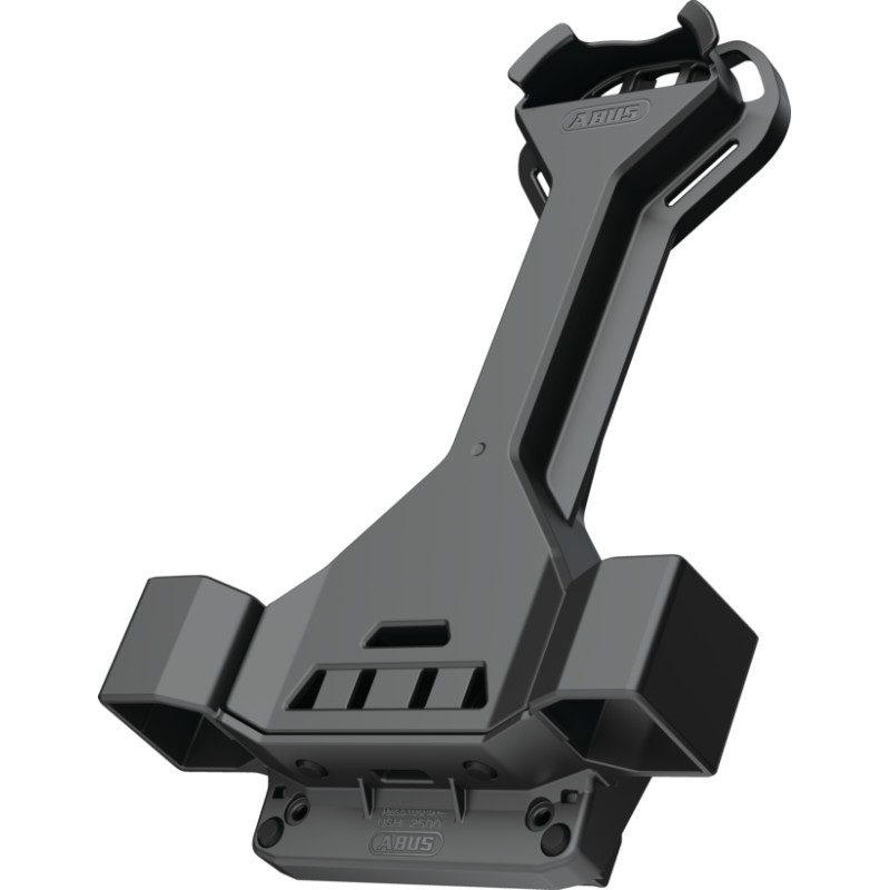 Abus Granit Super Extreme 2500 - Bike U-Lock | Hardloop