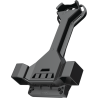 Abus Granit Super Extreme 2500 - Antifurto a U | Hardloop