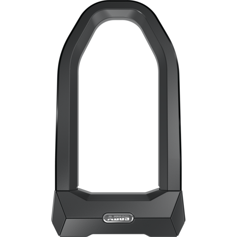 Abus Granit Super Extreme 2500 - Bügelschloss | Hardloop