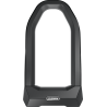 Noir + Support USH2500