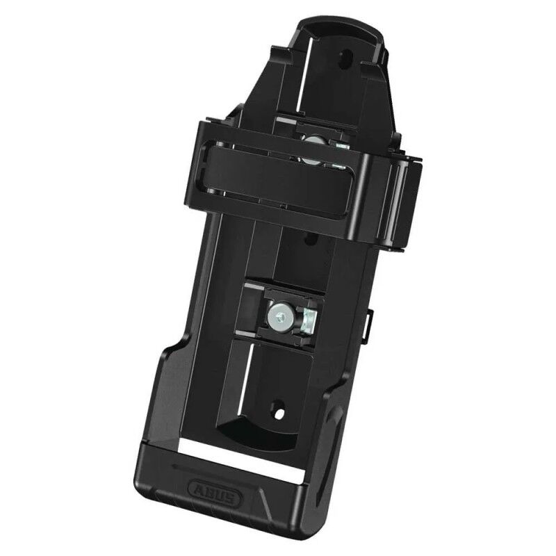 Abus Bordo 6000AFP - Fietsslot | Hardloop