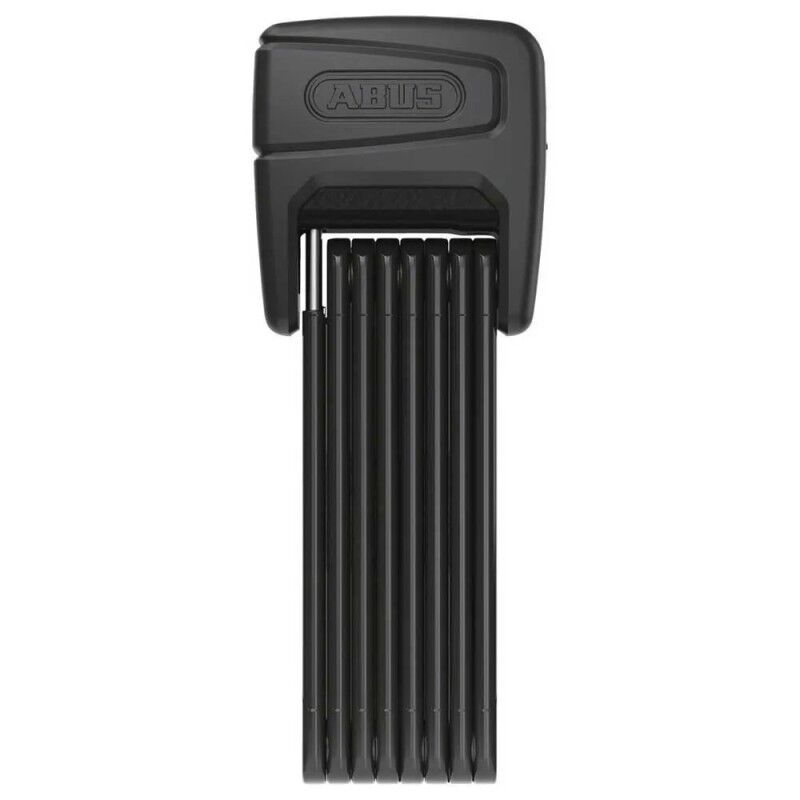 アクセサリー BORDO 6000 Abus Bordo 6000K - Folding Bike Lock | Hardloop