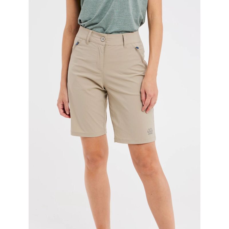 Prtcedro - Vandringsshorts - Dam