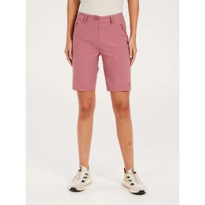 Prtcedro - Vandringsshorts - Dam