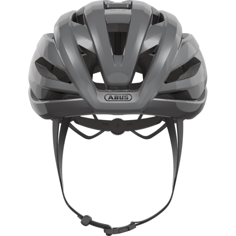 Abus Stormchaser ACE - Capacete de estrada | Hardloop