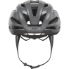 Abus Stormchaser ACE - Capacete de estrada | Hardloop