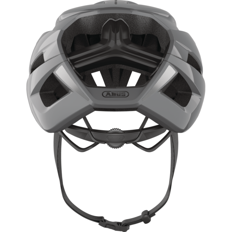 Abus Stormchaser ACE - Capacete de estrada | Hardloop