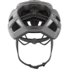 Abus Stormchaser ACE - Capacete de estrada | Hardloop