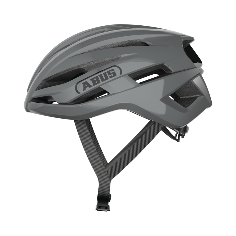 Stormchaser ACE - Capacete de estrada