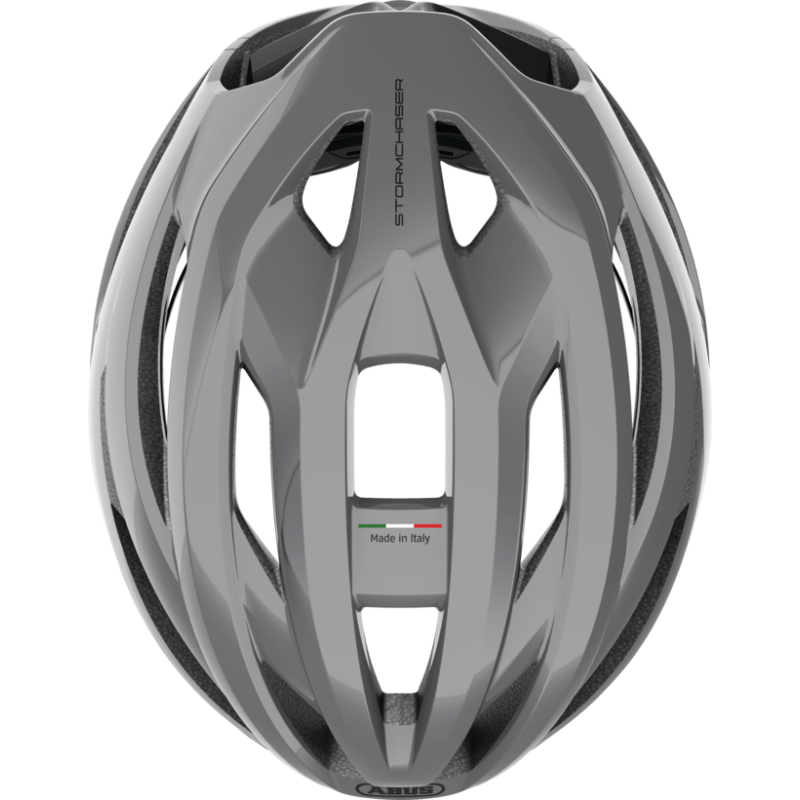 Abus Stormchaser ACE - Capacete de estrada | Hardloop